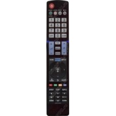 Пульт LG AKB73275689 LCD TV