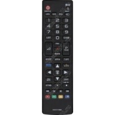 Пульт LG AKB73715669 ic LCD new 3D Smart TV