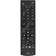 Пульт LG AKB73715680 ic LCD TV