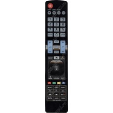 Пульт LG AKB74455409 ic SMART LCD TV