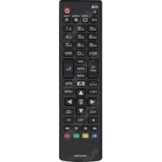 Пульт LG AKB74475481 ic Smart TV LCD