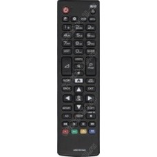 Пульт LG AKB74915324 ic SMART LED TV