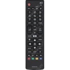 Пульт LG AKB74915325 ic SMART LED TV