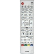 Пульт LG AKB74915365 ic TV