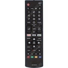 Пульт LG AKB75095303