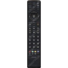 Пульт LG MKJ40653802 LCD TV