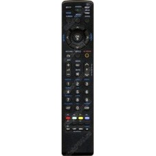 Пульт LG MKJ40653831 LCD TV+DVD ic
