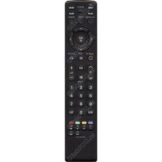 Пульт LG MKJ42519605 PLASMA
