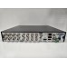 Видеорегистратор 16 кан DVR 1613 гибридный, 5 в 1